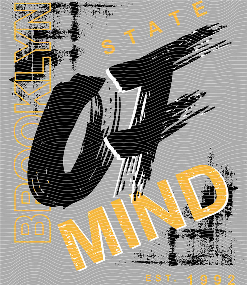 latest edition-KNY 308